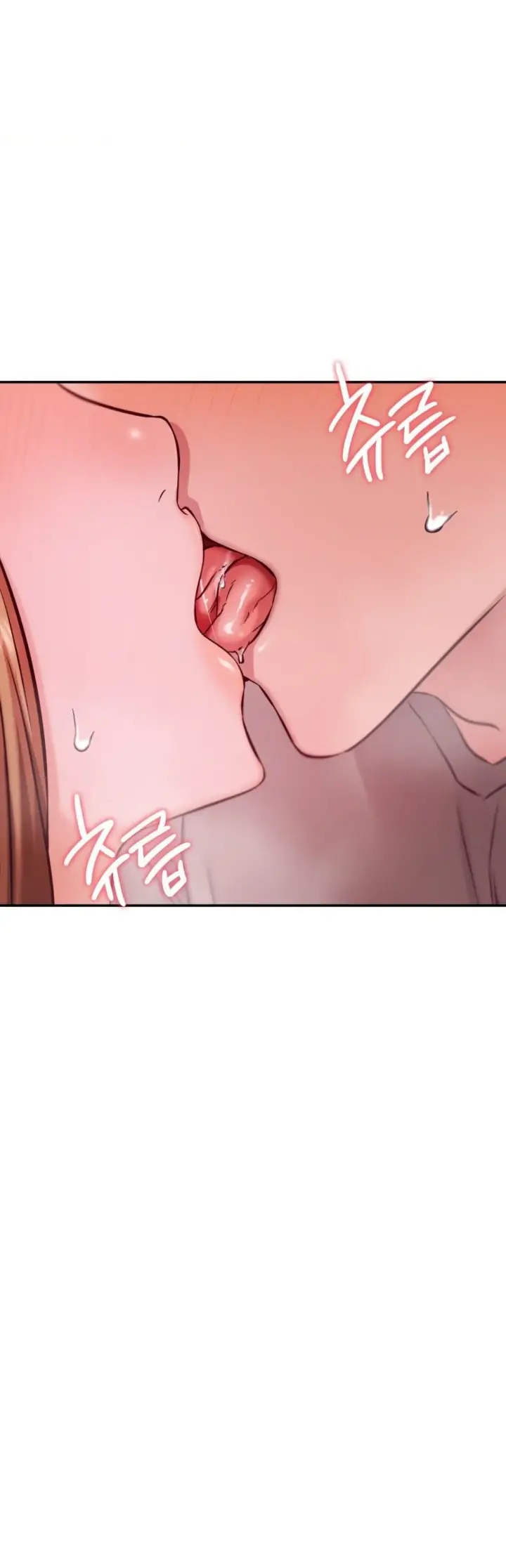 image-komik-massage-club-chapter-19-48/55