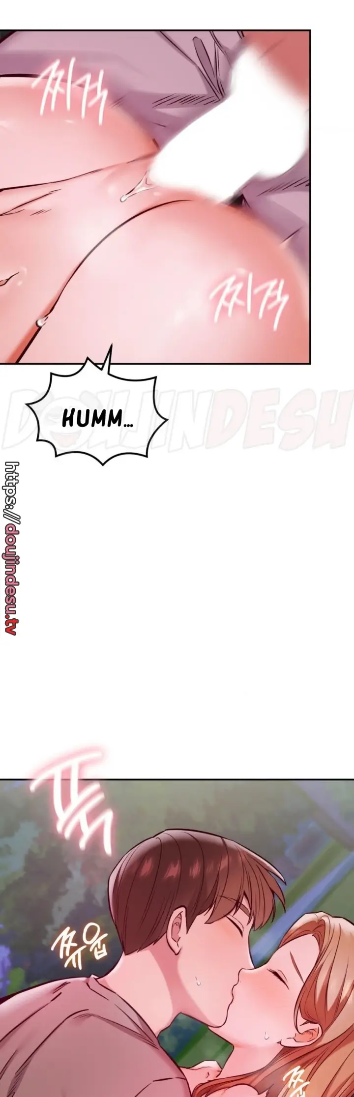 image-komik-massage-club-chapter-19-49/55