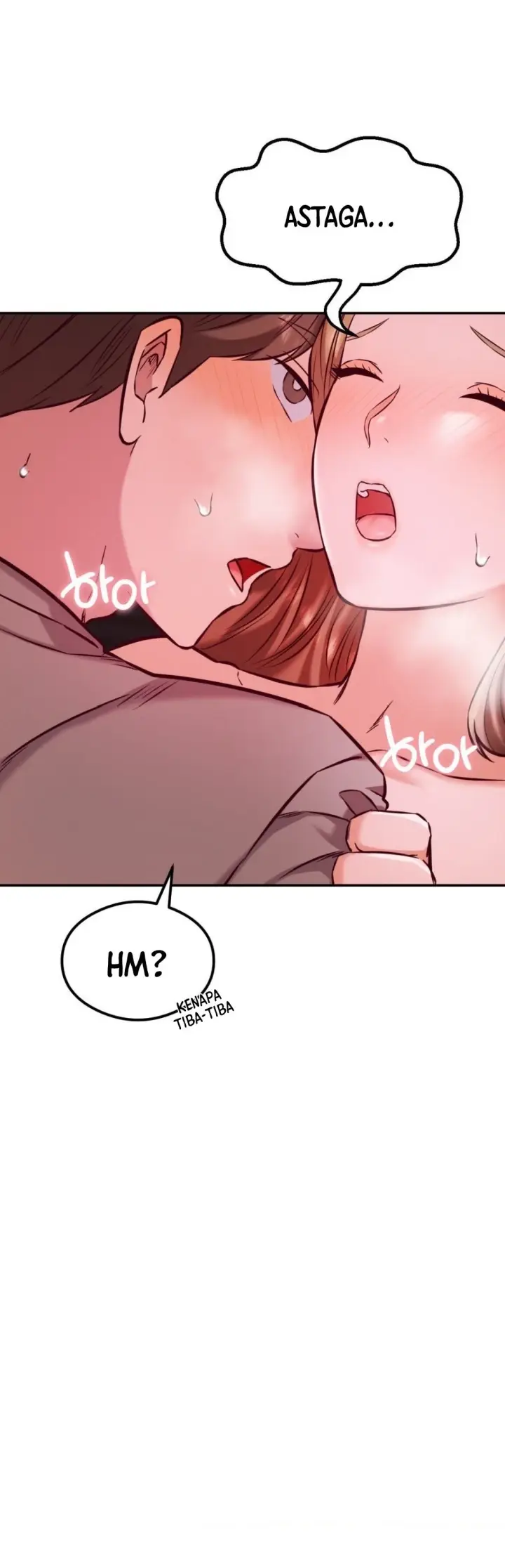 image-komik-massage-club-chapter-19-52/55