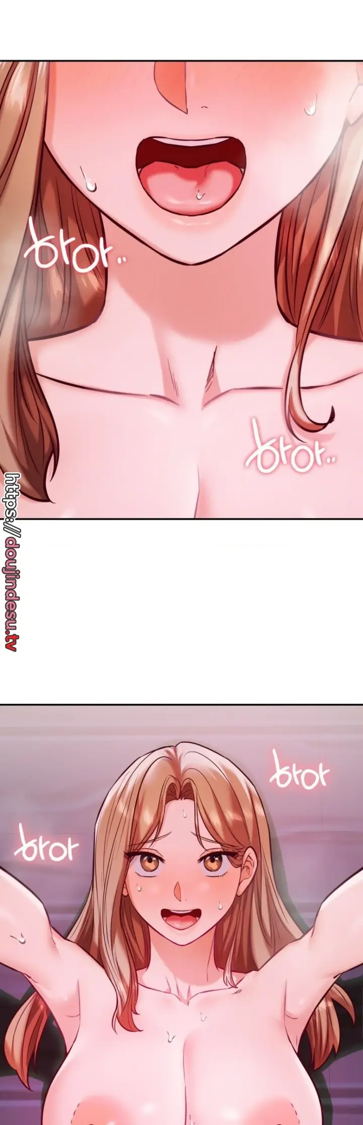 image-komik-massage-club-chapter-19-53/55