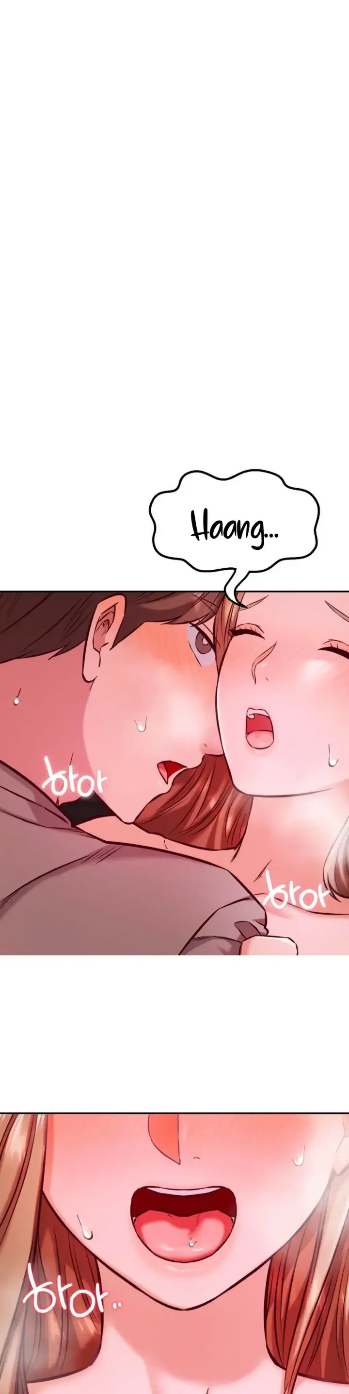 image-komik-massage-club-chapter-20-0/52