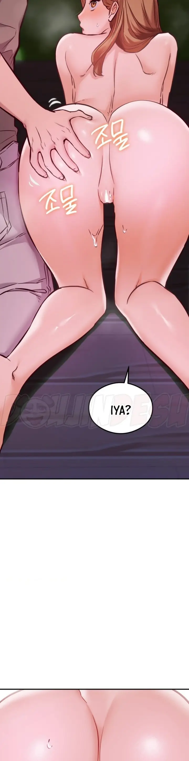 image-komik-massage-club-chapter-20-8/52