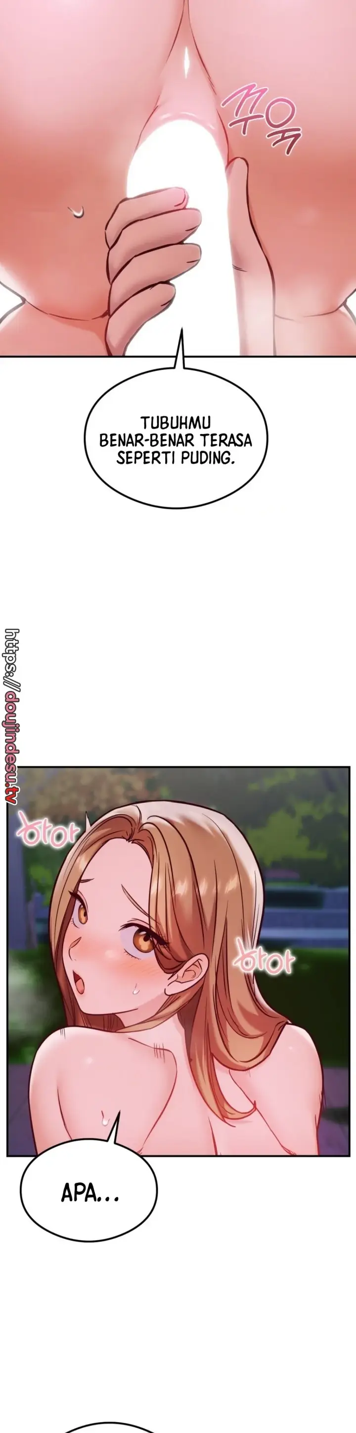 image-komik-massage-club-chapter-20-9/52