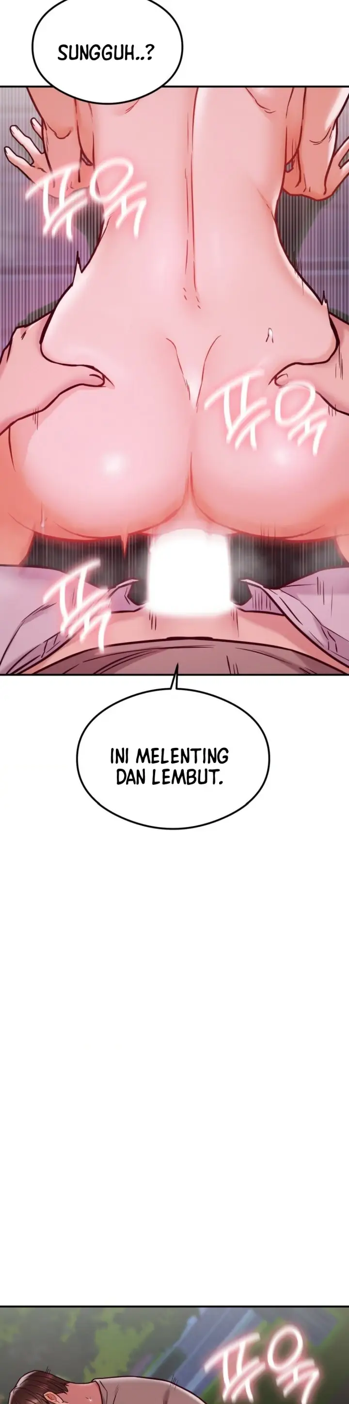 image-komik-massage-club-chapter-20-10/52