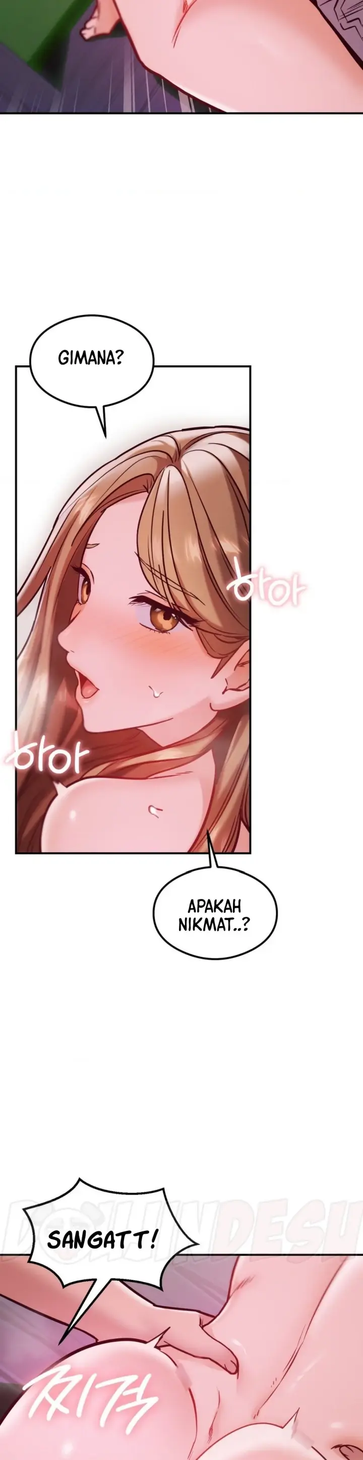 image-komik-massage-club-chapter-20-12/52