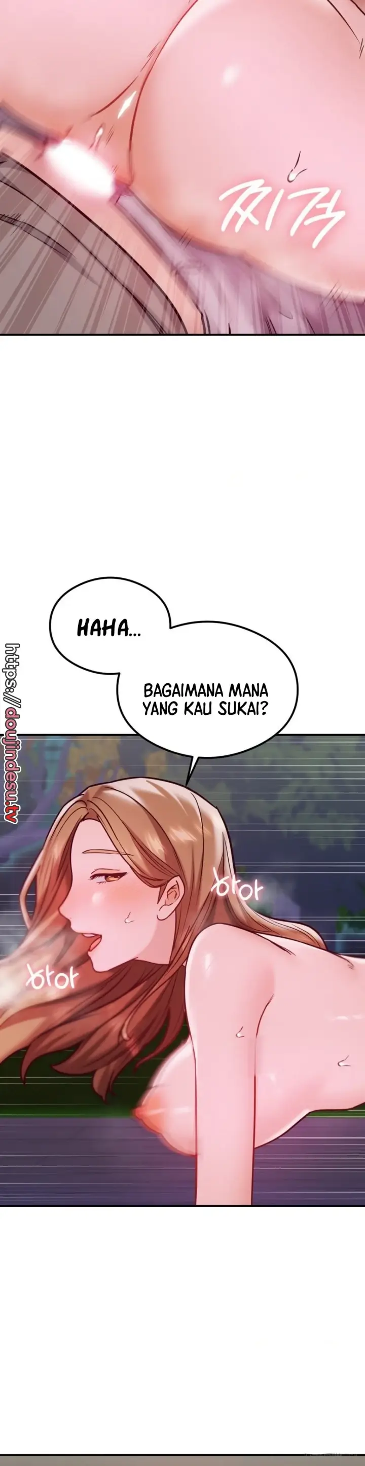 image-komik-massage-club-chapter-20-13/52