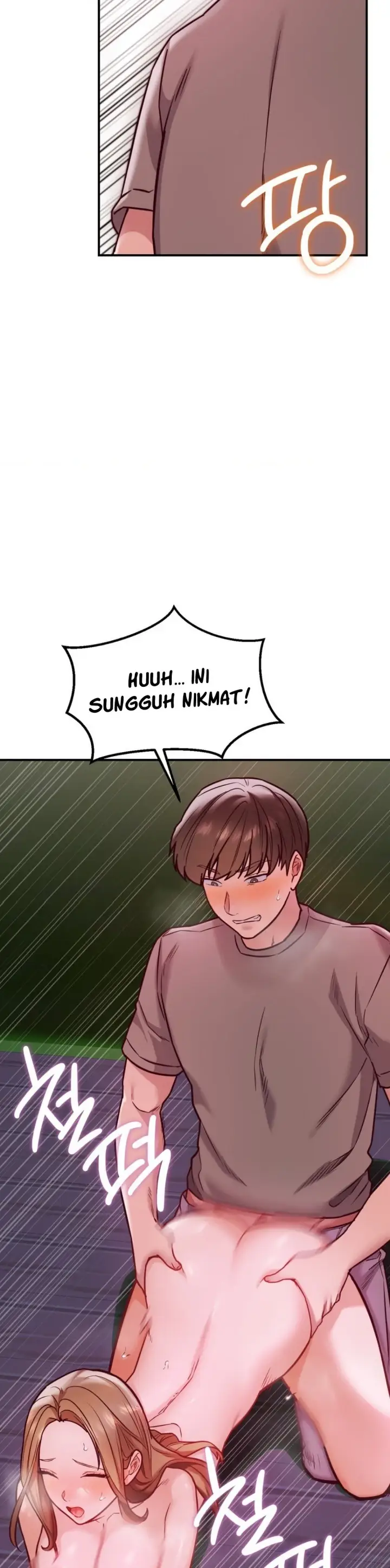 image-komik-massage-club-chapter-20-16/52