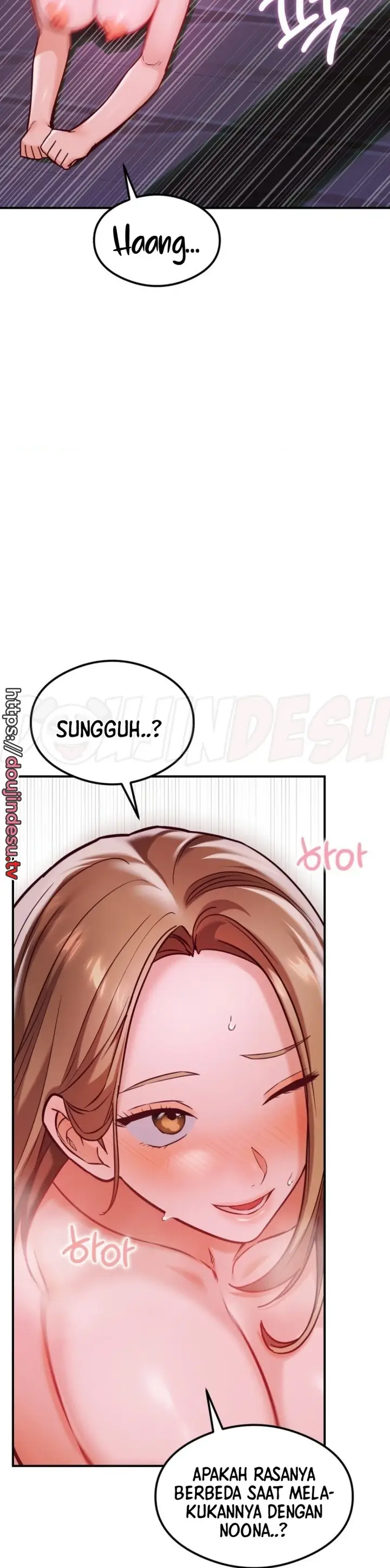 image-komik-massage-club-chapter-20-17/52