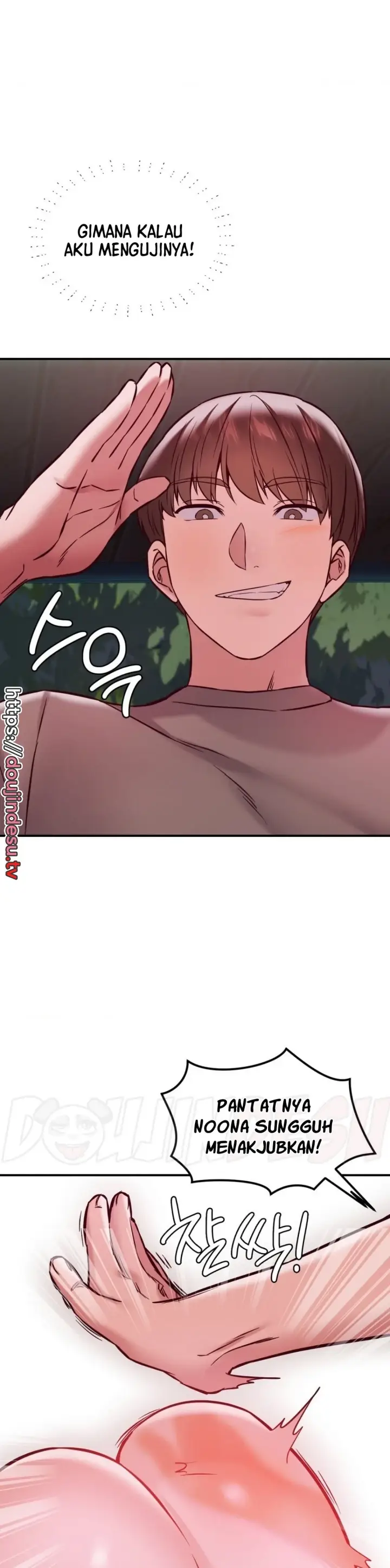 image-komik-massage-club-chapter-20-21/52