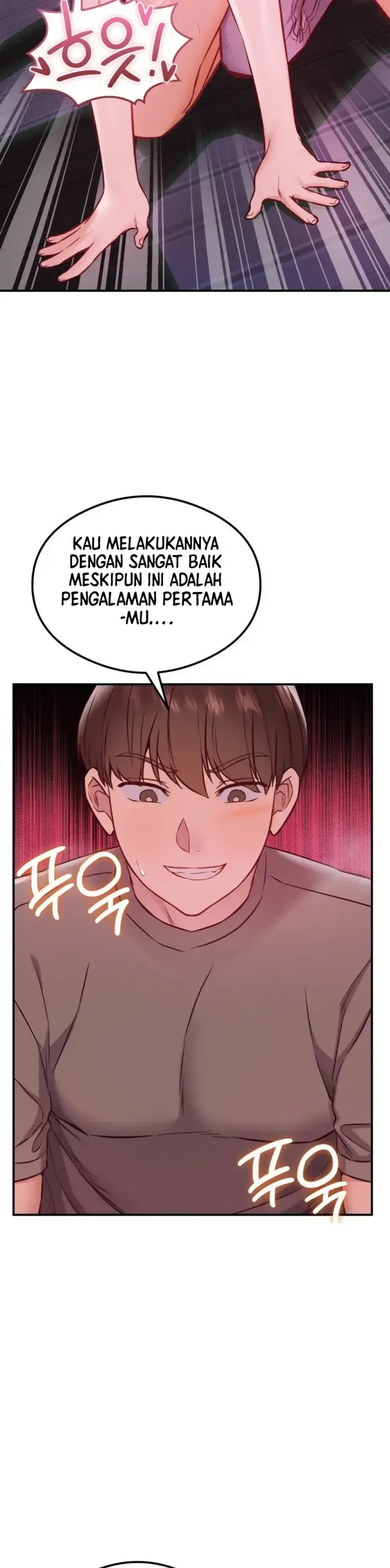 image-komik-massage-club-chapter-20-25/52