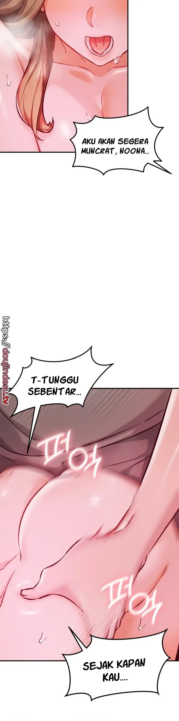 image-komik-massage-club-chapter-20-27/52