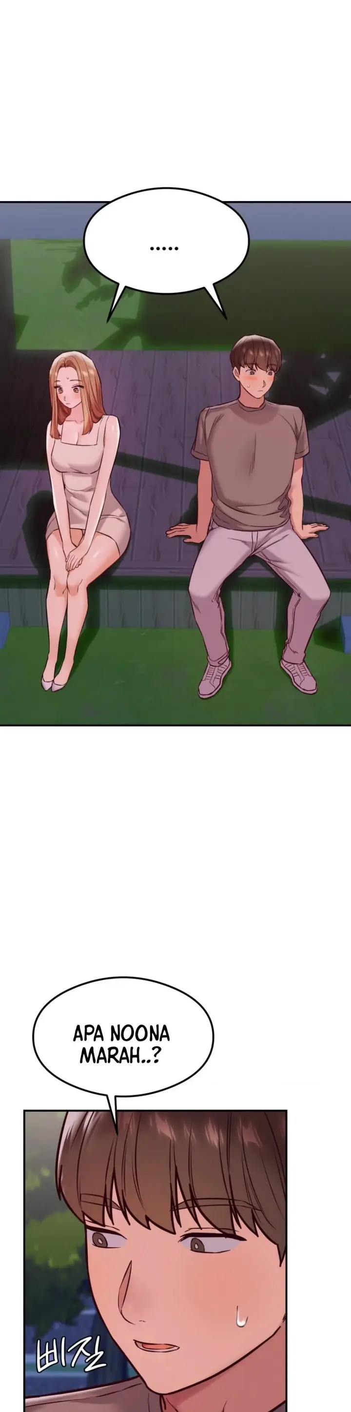 image-komik-massage-club-chapter-20-30/52