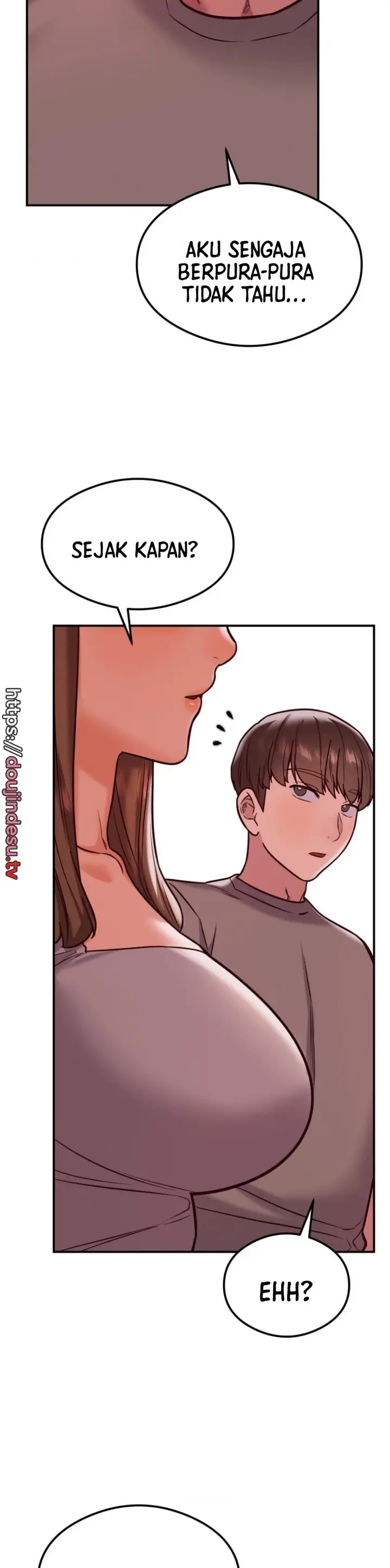 image-komik-massage-club-chapter-20-31/52