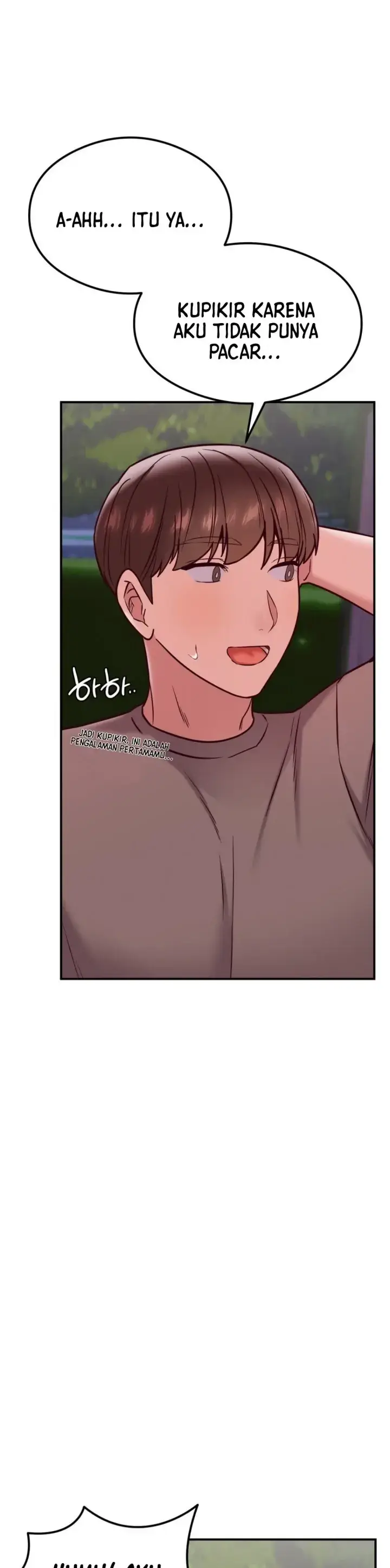 image-komik-massage-club-chapter-20-33/52