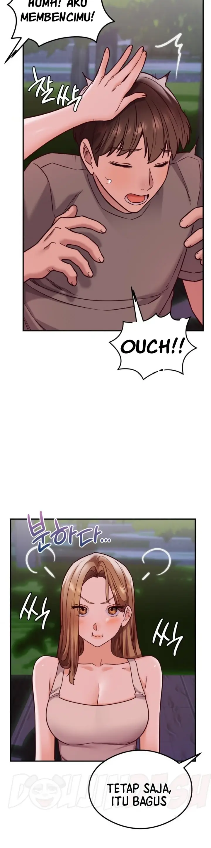 image-komik-massage-club-chapter-20-34/52