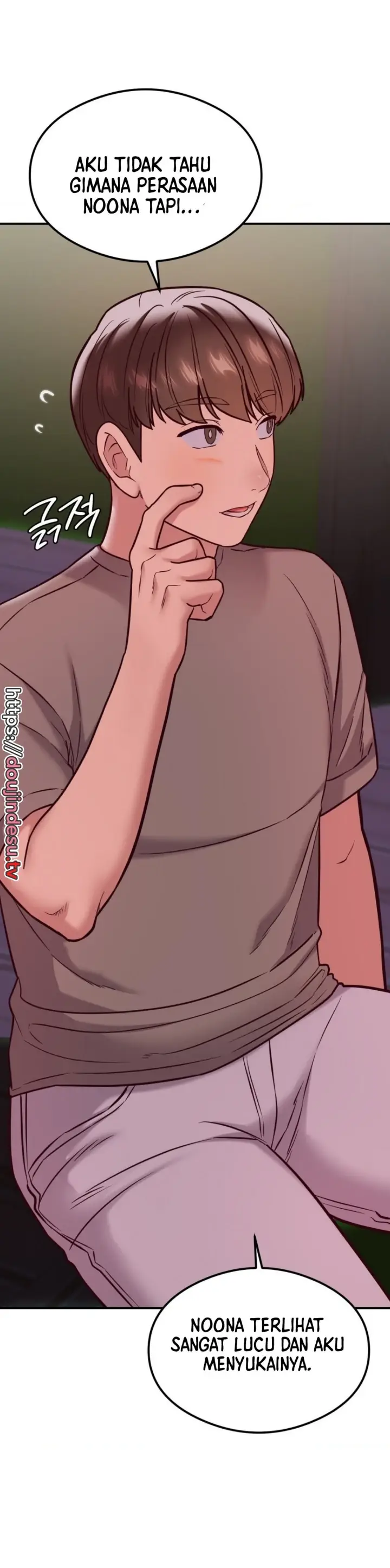 image-komik-massage-club-chapter-20-35/52