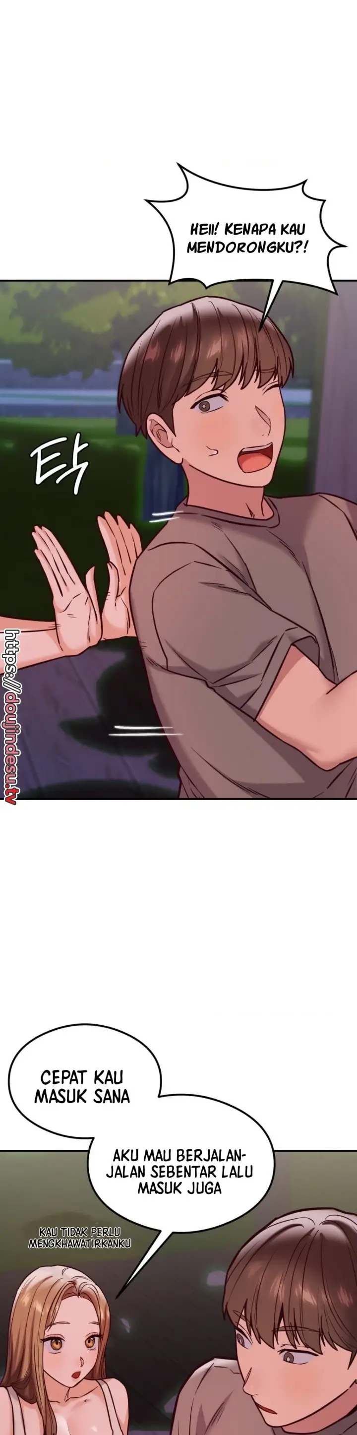 image-komik-massage-club-chapter-20-37/52