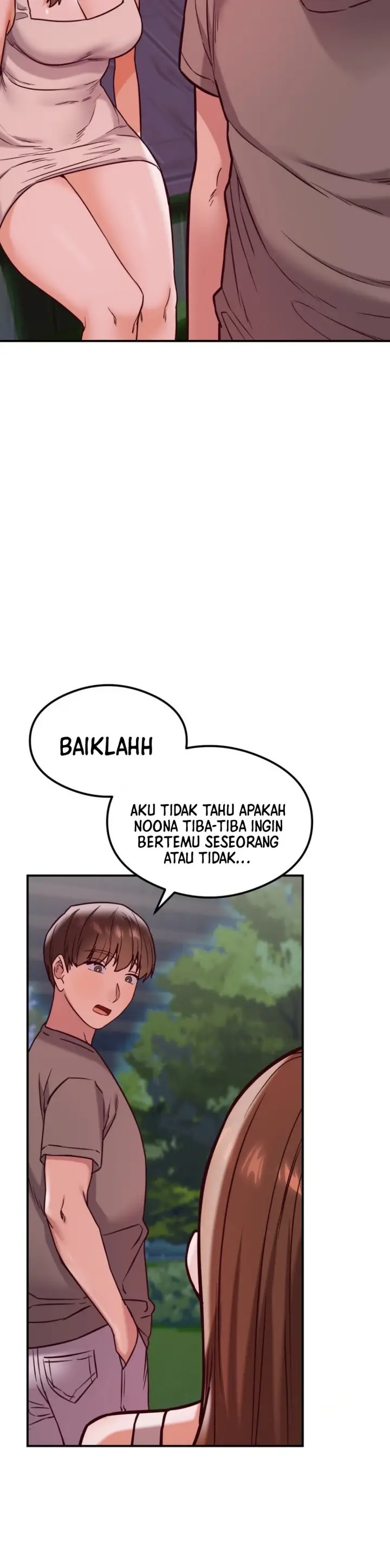 image-komik-massage-club-chapter-20-38/52