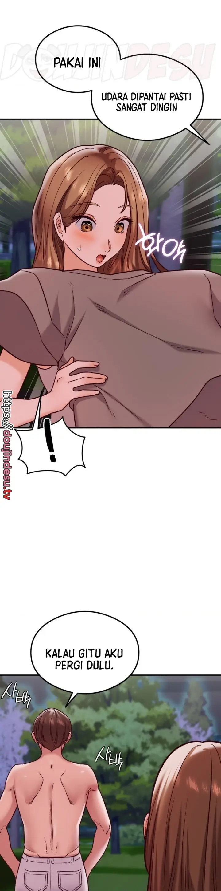 image-komik-massage-club-chapter-20-39/52