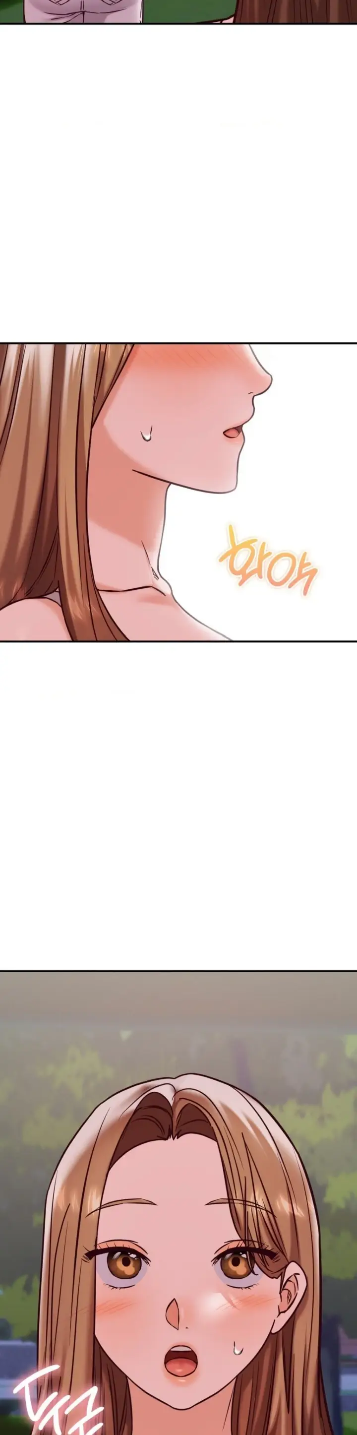 image-komik-massage-club-chapter-20-40/52