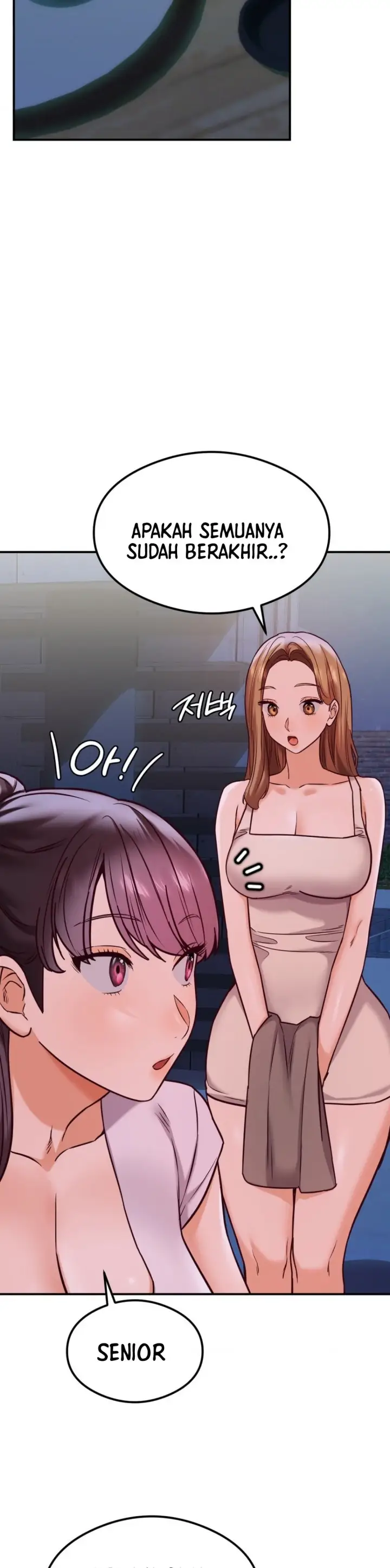 image-komik-massage-club-chapter-20-42/52