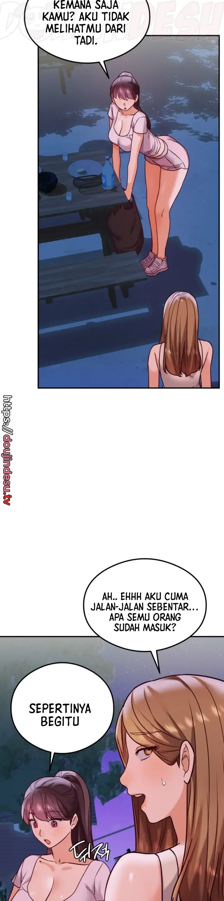 image-komik-massage-club-chapter-20-43/52