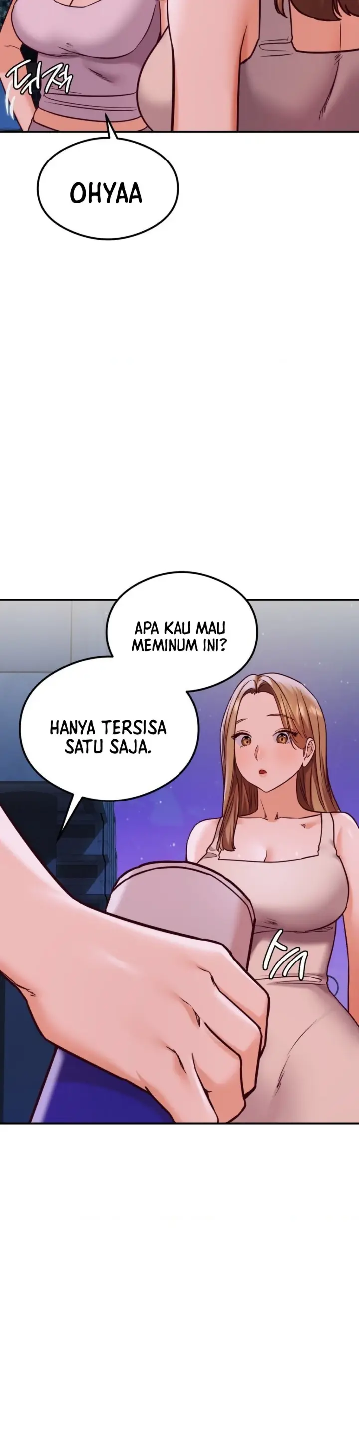 image-komik-massage-club-chapter-20-44/52