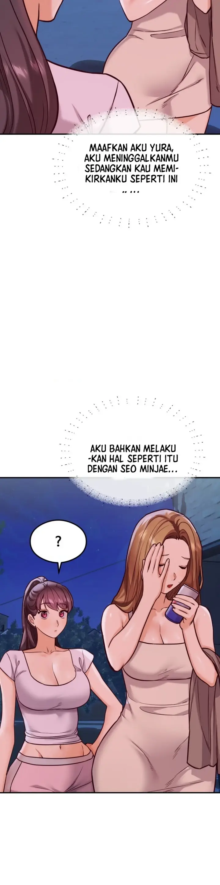 image-komik-massage-club-chapter-20-46/52