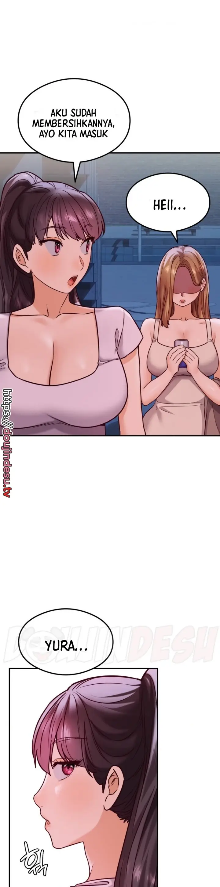 image-komik-massage-club-chapter-20-47/52