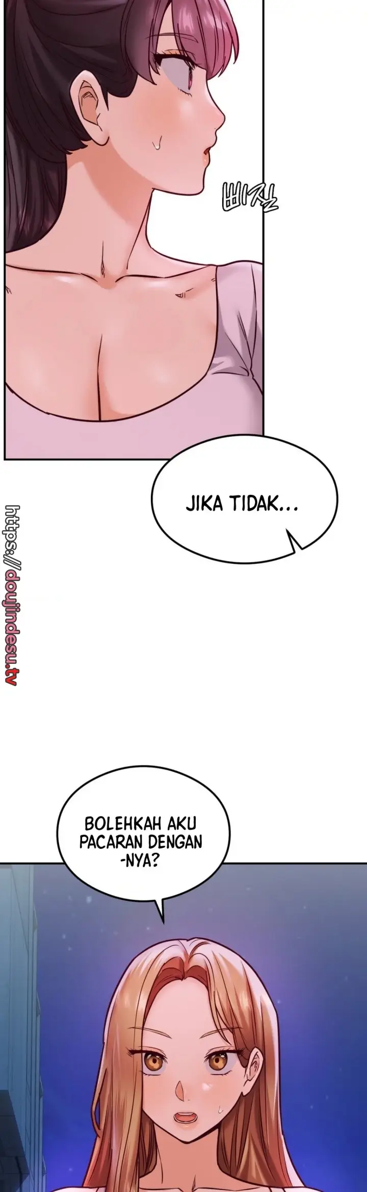 image-komik-massage-club-chapter-20-49/52