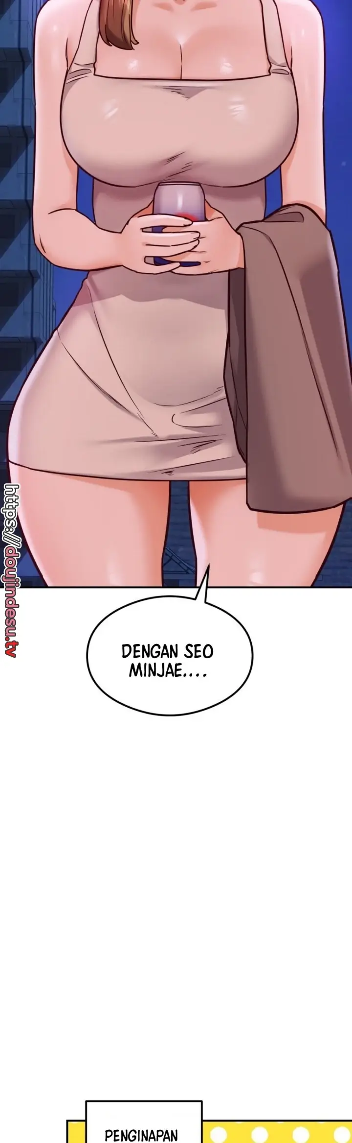 image-komik-massage-club-chapter-20-50/52