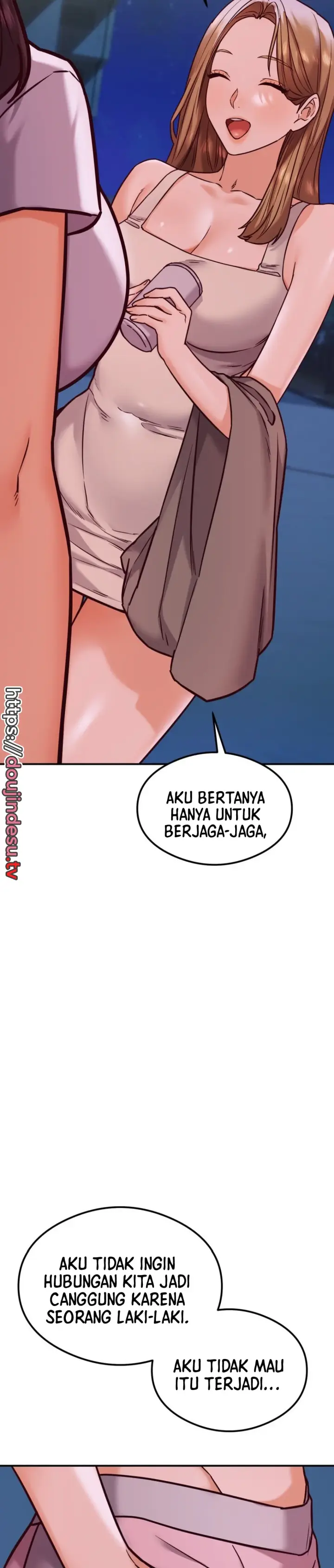 image-komik-massage-club-chapter-21-4/46