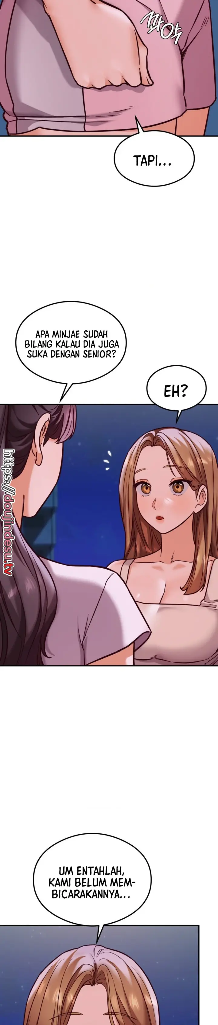 image-komik-massage-club-chapter-21-5/46