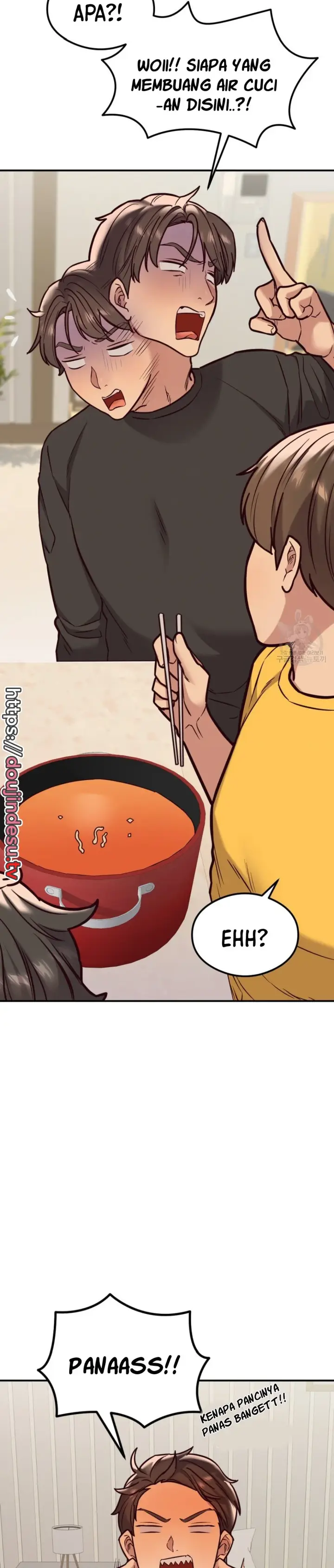 image-komik-massage-club-chapter-21-15/46