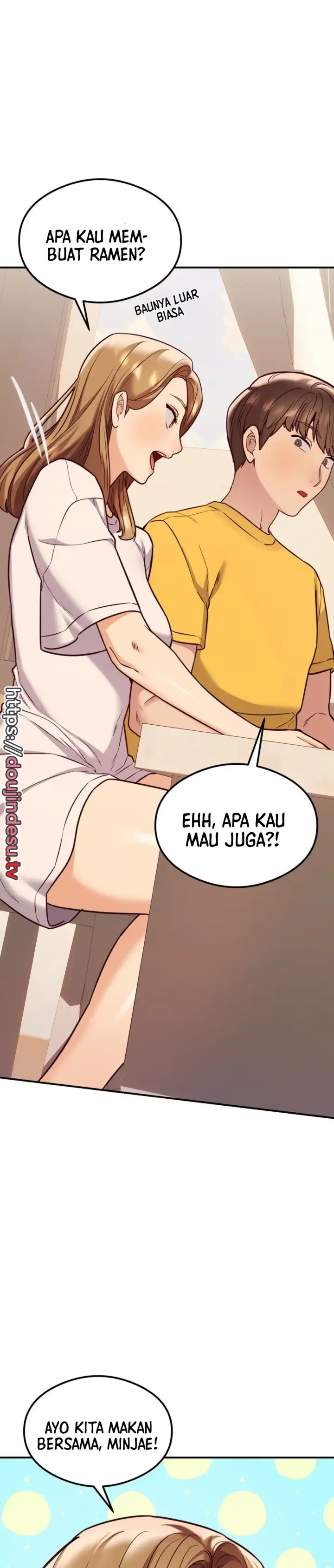 image-komik-massage-club-chapter-21-17/46