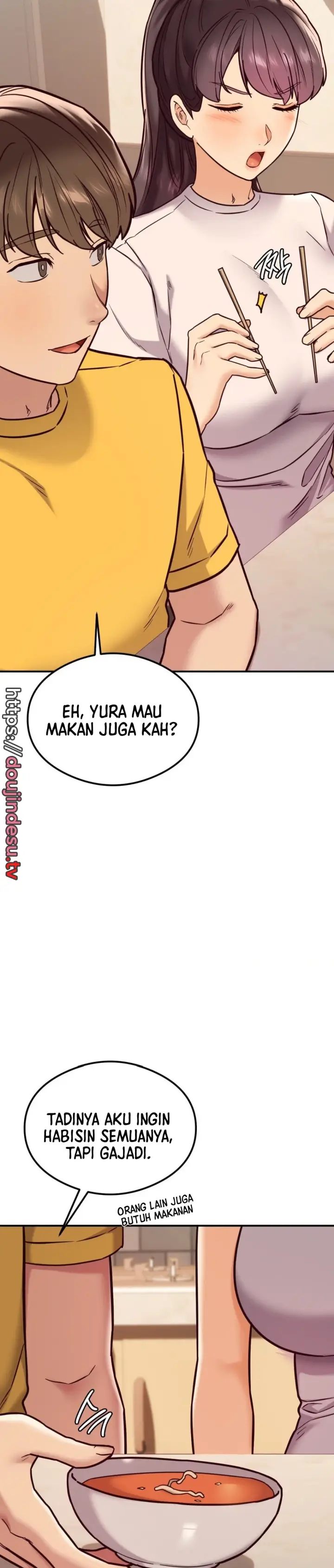 image-komik-massage-club-chapter-21-22/46