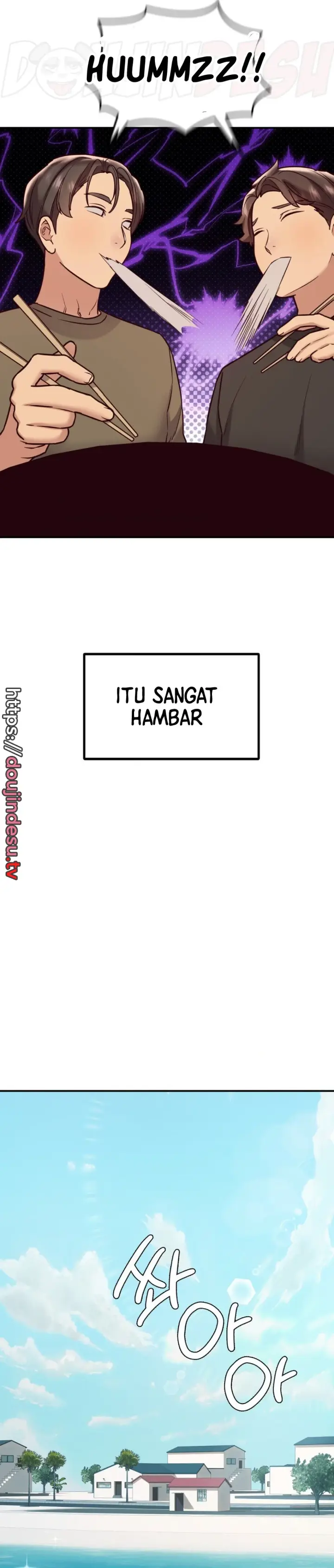 image-komik-massage-club-chapter-21-25/46