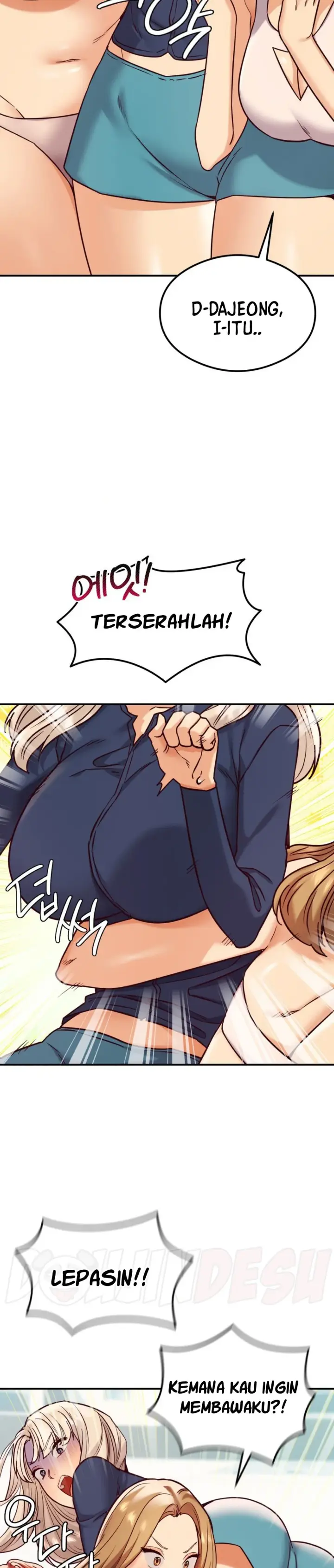 image-komik-massage-club-chapter-21-33/46