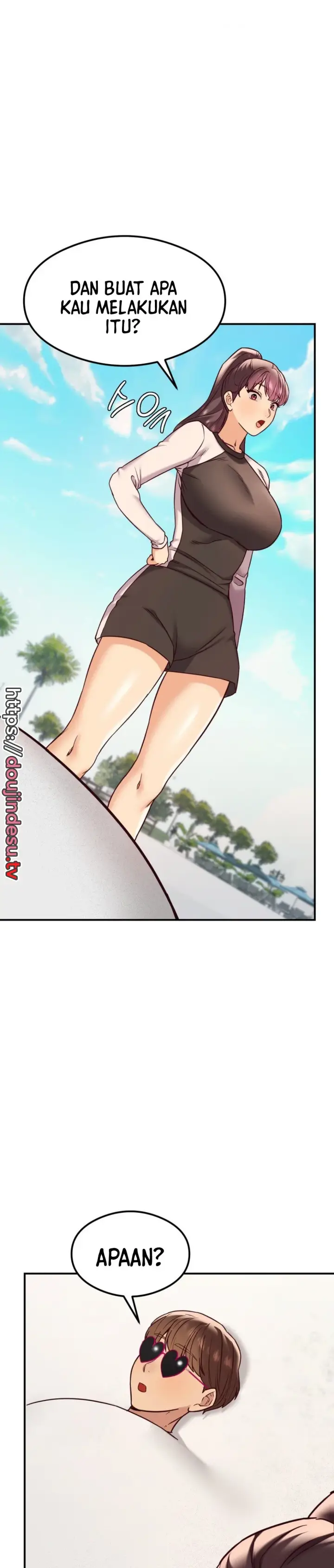 image-komik-massage-club-chapter-21-35/46