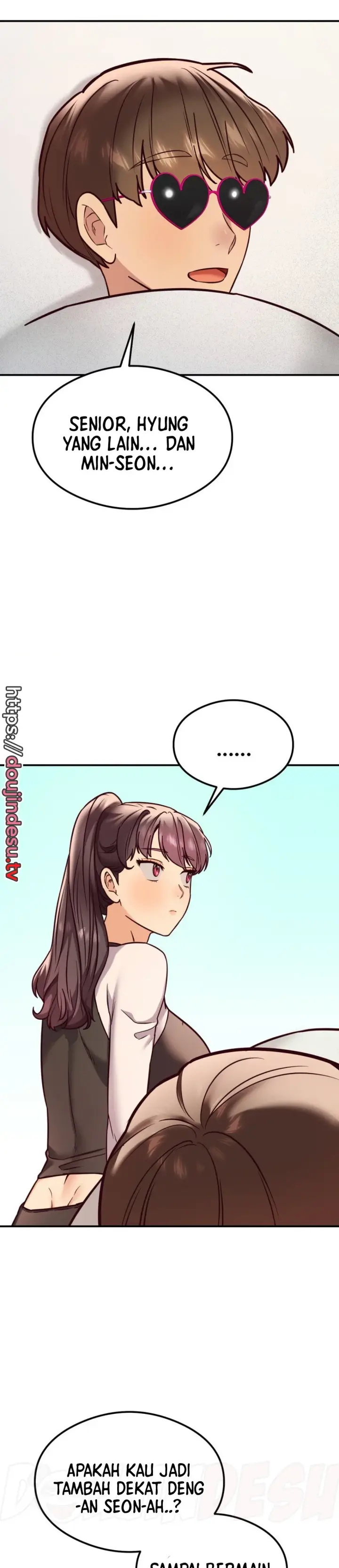 image-komik-massage-club-chapter-21-37/46