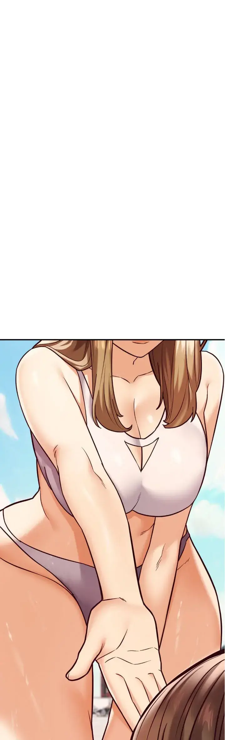 image-komik-massage-club-chapter-22-0/58