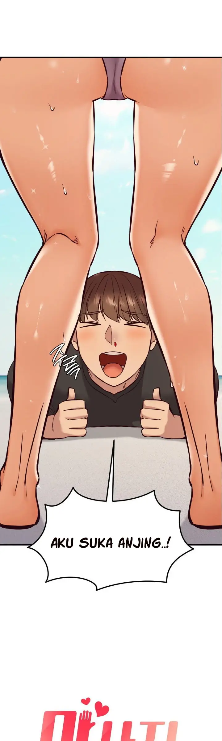 image-komik-massage-club-chapter-22-2/58