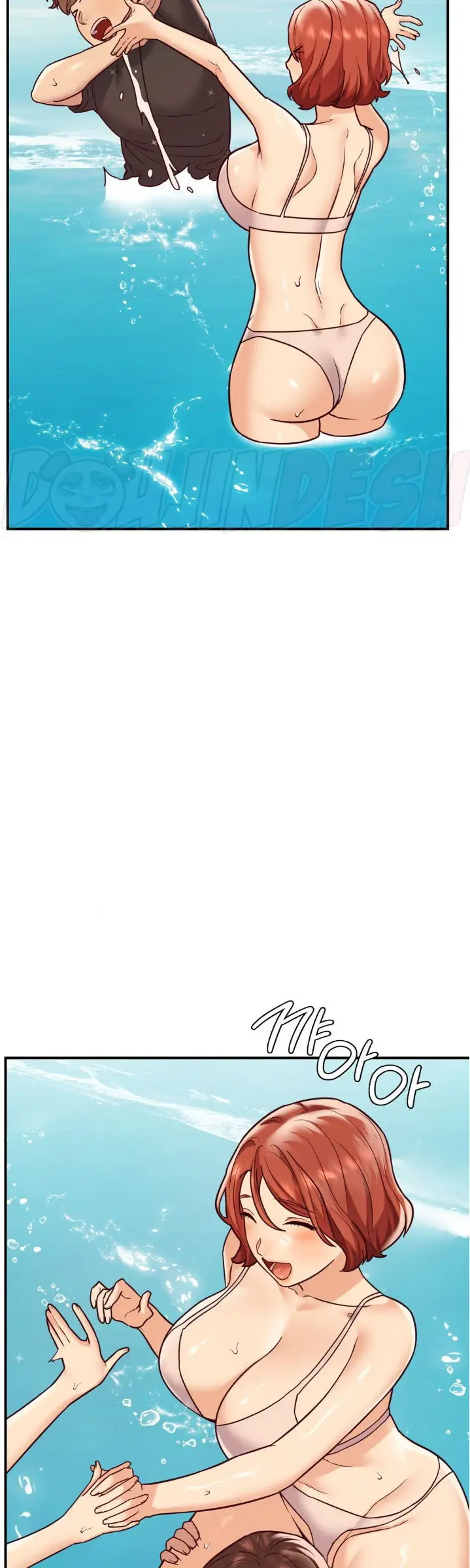 image-komik-massage-club-chapter-22-4/58