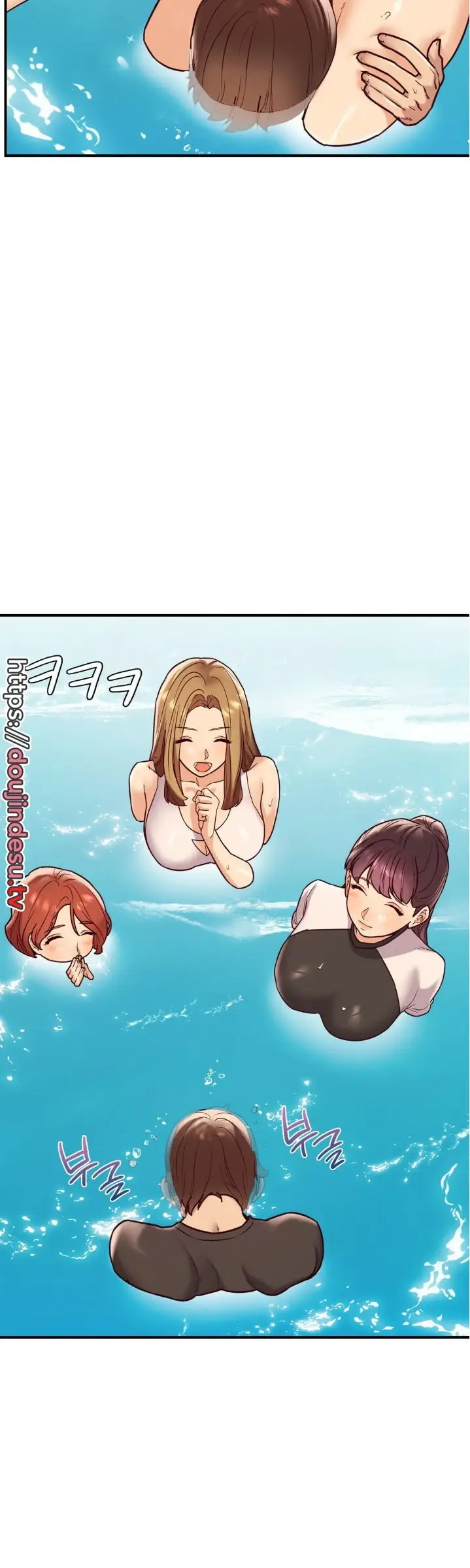 image-komik-massage-club-chapter-22-5/58