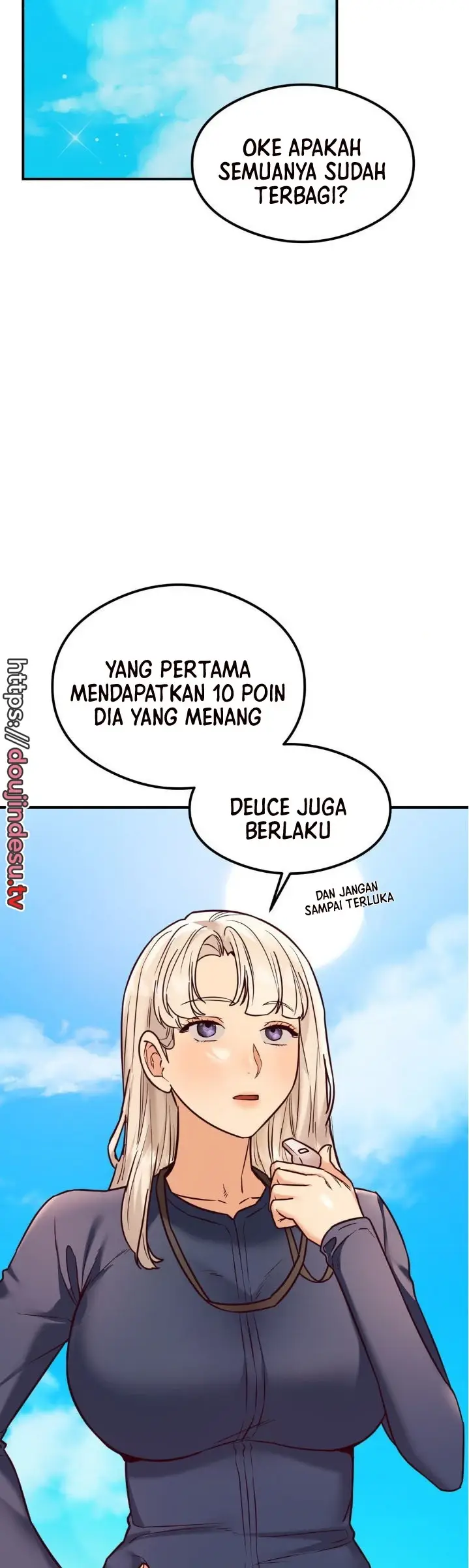 image-komik-massage-club-chapter-22-8/58