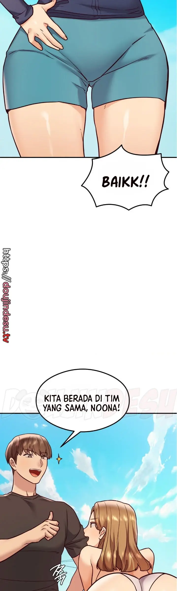 image-komik-massage-club-chapter-22-9/58