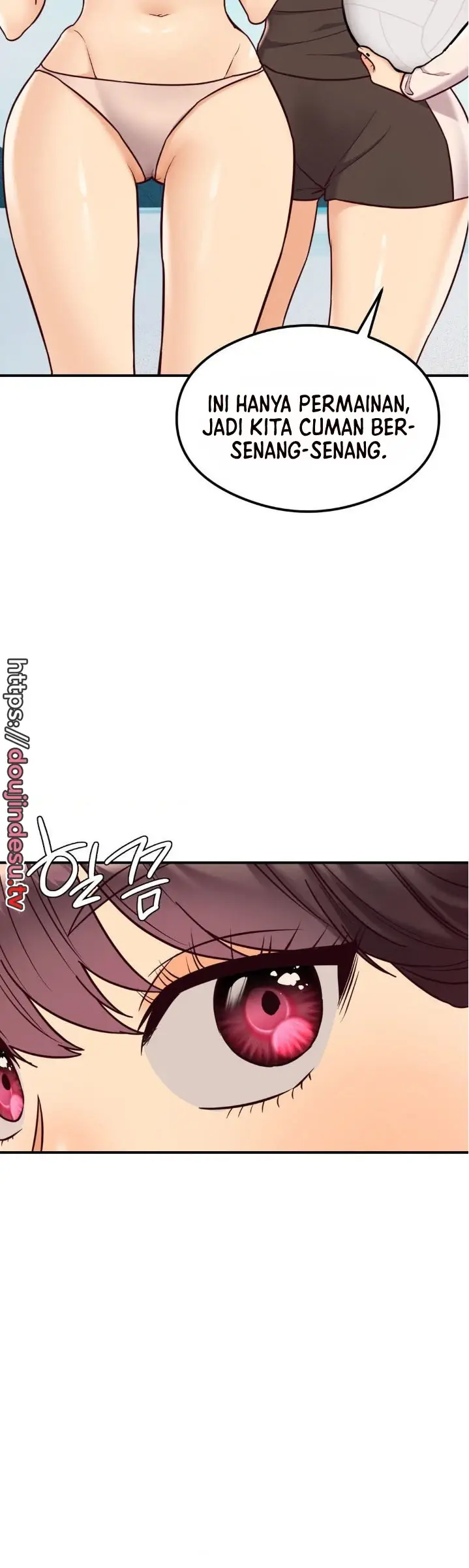 image-komik-massage-club-chapter-22-11/58