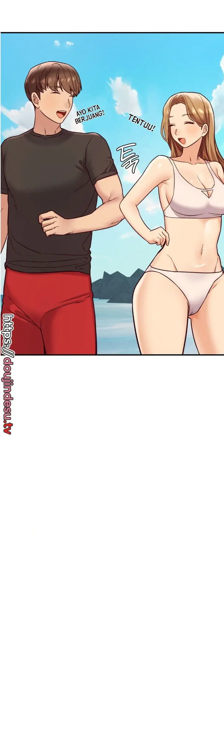 image-komik-massage-club-chapter-22-12/58