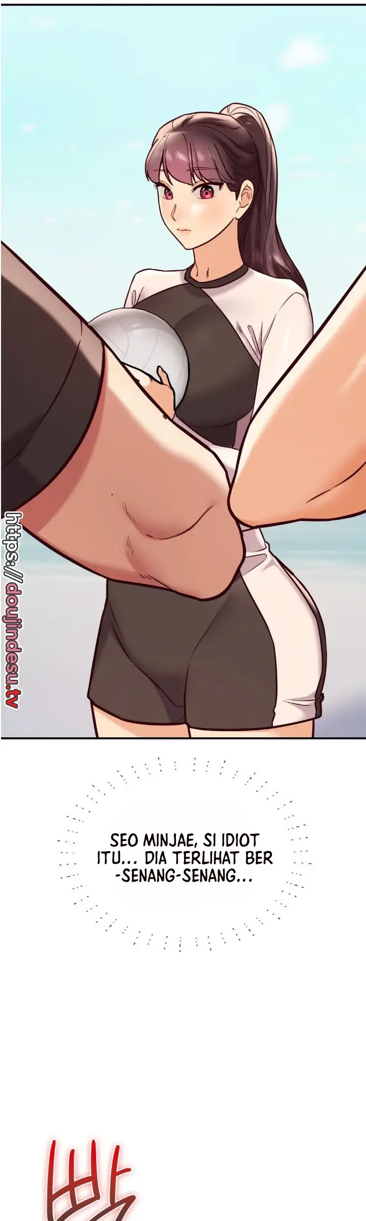 image-komik-massage-club-chapter-22-13/58