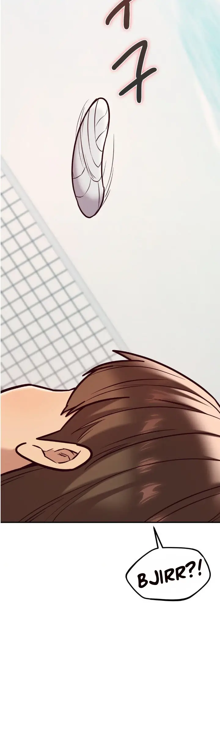 image-komik-massage-club-chapter-22-16/58